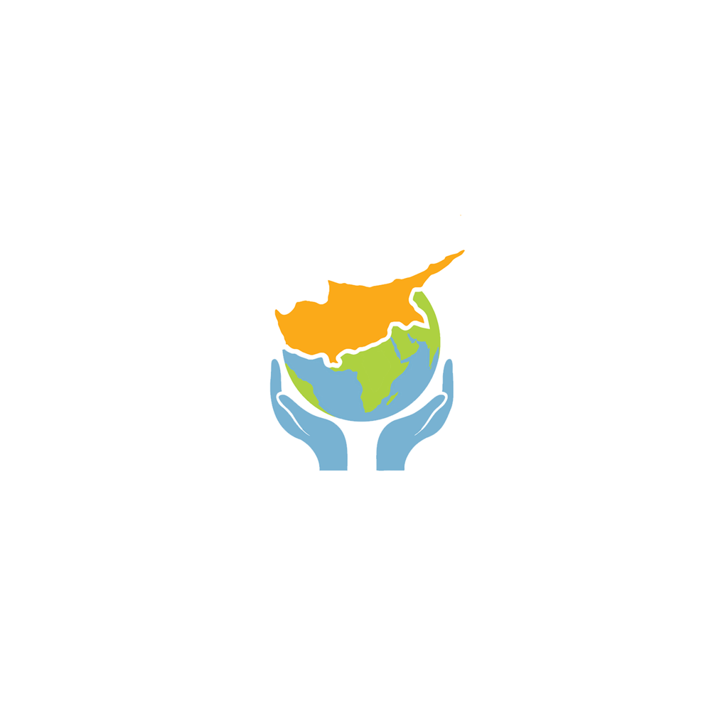 Service for Overseas and Repatriated Cypriots logo